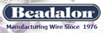 Beadalon logo