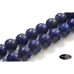 lapis lazuli kulki 12mm